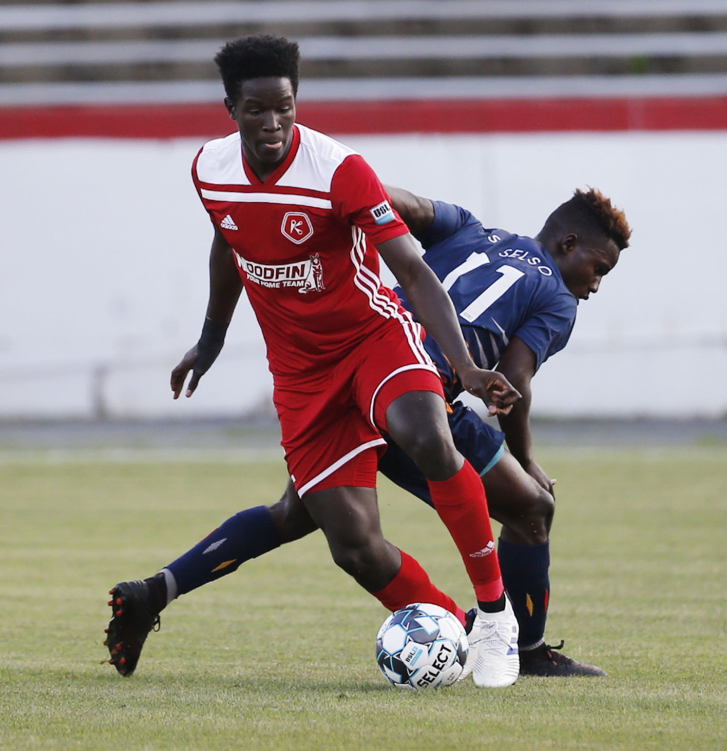 20190505_SPO_KICK_JM03